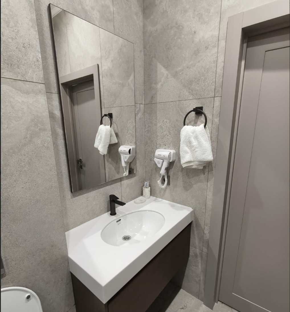 Снимок экрана 2025-11-13 в 16.39.32